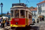 Lisbon 80